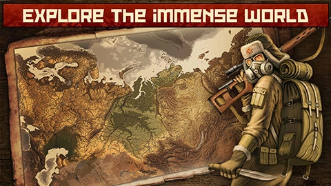 生存之日高级版