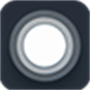 悬浮虚拟按键 v2.4.3