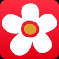 布米米動漫正版