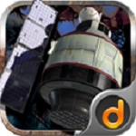 命运石之门手机版