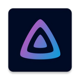 jellyfin tv正版
