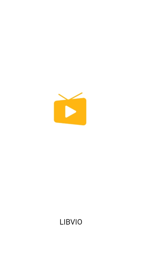 libvio免去广告版