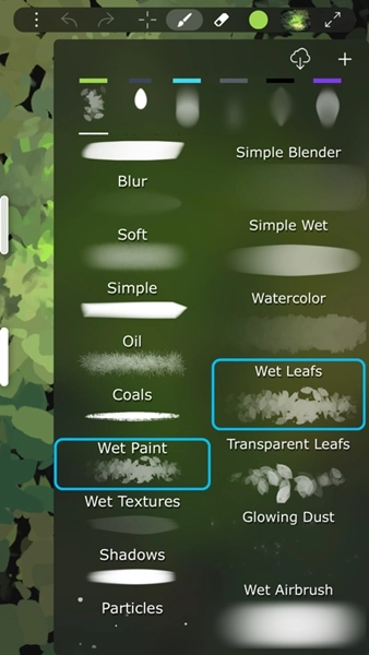 iartbook中文版图2