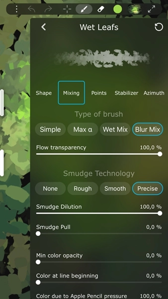 iartbook手机版图4