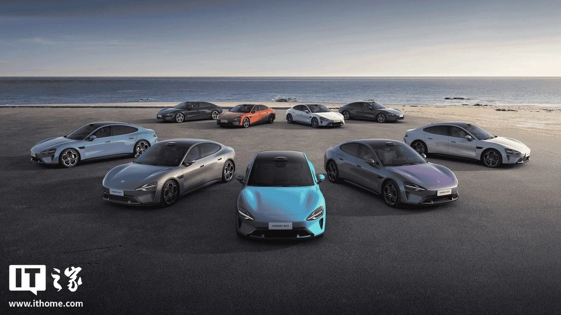 福特首席执行官吉姆・法利表示：企业绝对不能错过中国市场