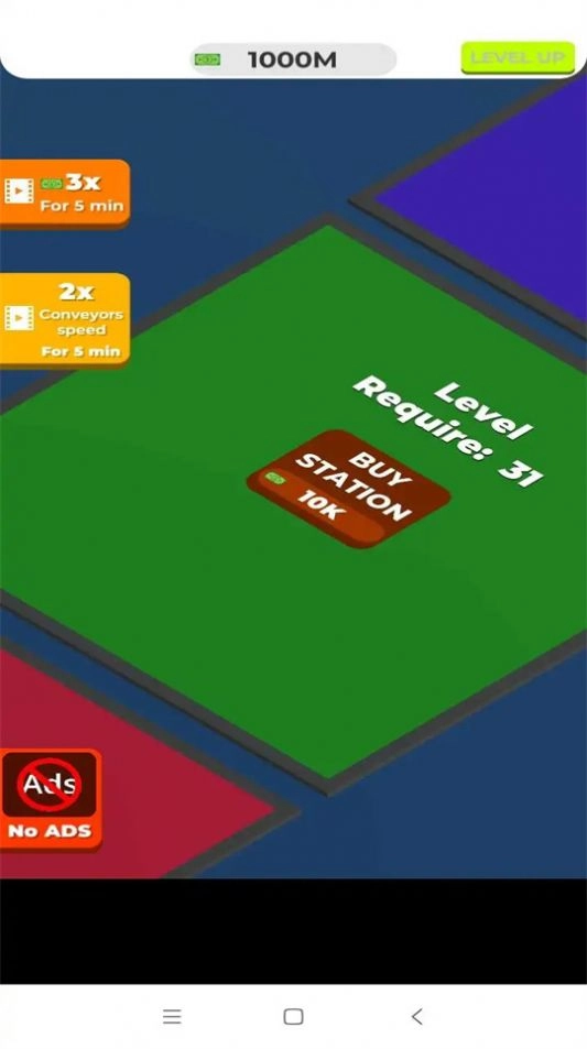 玩具制造厂公司图2