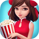 票房大卖王V2.0.40