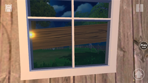 愤怒的男孩佩德罗和他的朋友黑客菜单版1