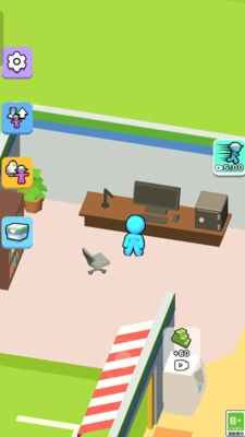 从零开始当老板3