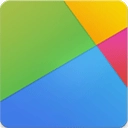 Live2DViewerEX正版