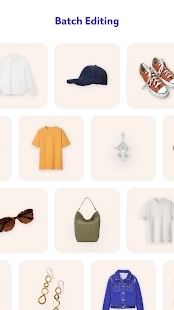 photoroom免费版截图3