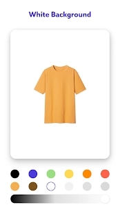 photoroom免费版截图0