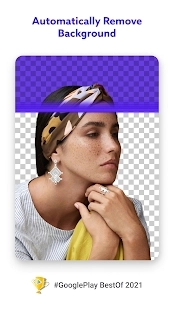 photoroom免费版截图2