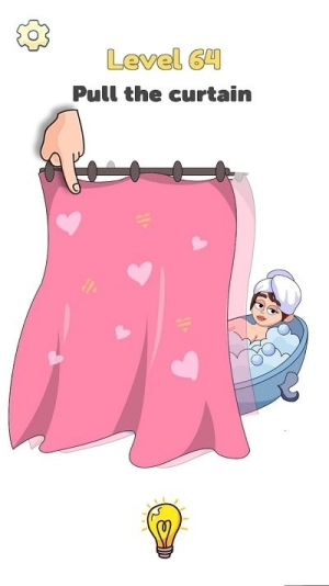 脑洞爱情故事图4