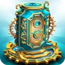 起源之门手机版