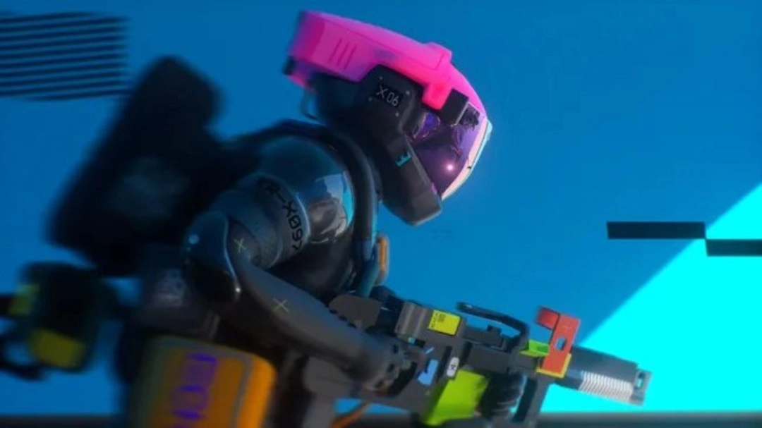 《马拉松》美术抄袭事件当事人发声：目前已达成令各方满意的处理方案