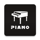 钢琴吧