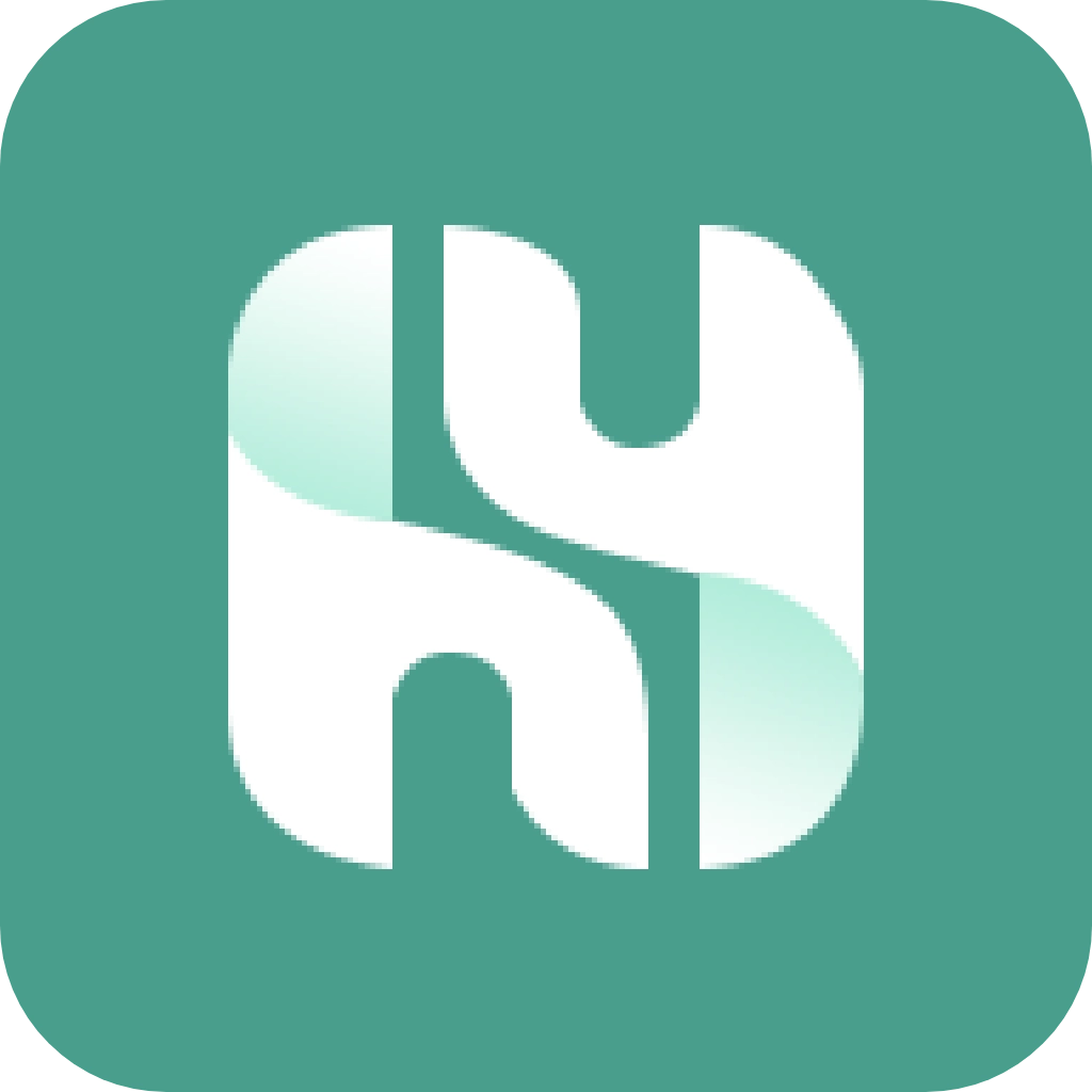 钢材重量计算器