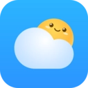 简单天气免费版