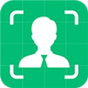 简易证件照免费版