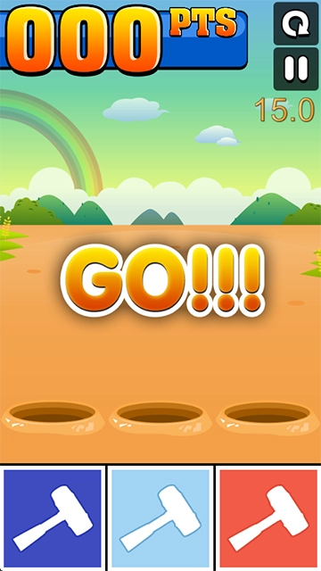 一闯到底最新版