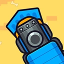 我头很铁免广告