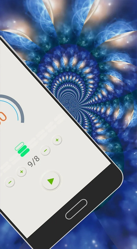 节拍器手机版图2