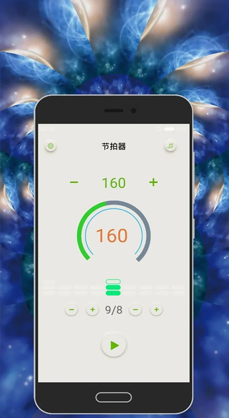 节拍器手机版图3