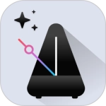 节拍器大师安卓版