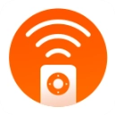 风行电视助手 v4.6.0.1