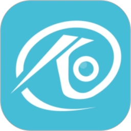 小鹰看看摄像头