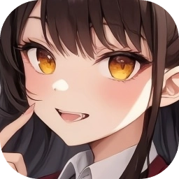 逆袭幻想传4 V1.3.3