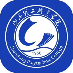 数智理职手机版