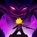 疯狂点击2中文版