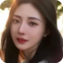 我打不過(guò)漂亮的她們