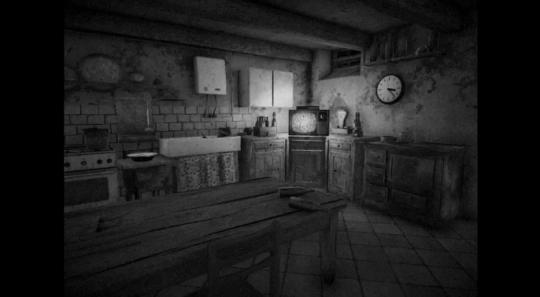 Steam封杀《Horse》又碰壁！Epic也拒不上架这款游戏