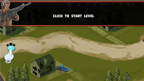 人类大战僵尸(1)