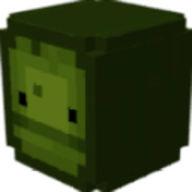 甜瓜游乐场3D版