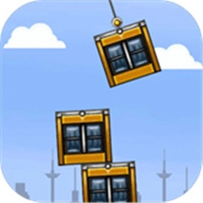 都市摩天楼诺基亚原版