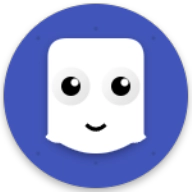 章鱼漫画免费版