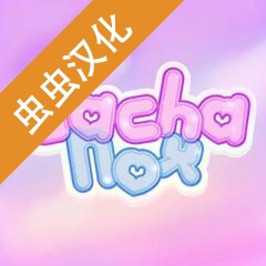 加查nox中文版 