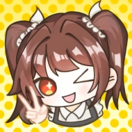 有病才能当牛马安卓版