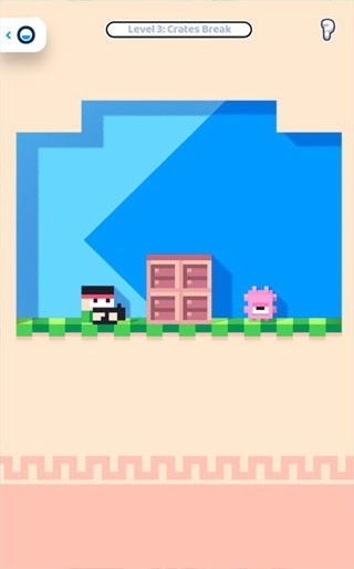 poki小游戲免費秒玩不用登錄版截圖3