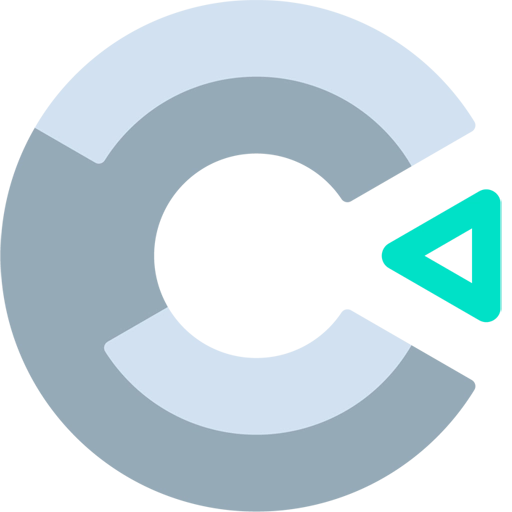 ps3模拟器稳定版