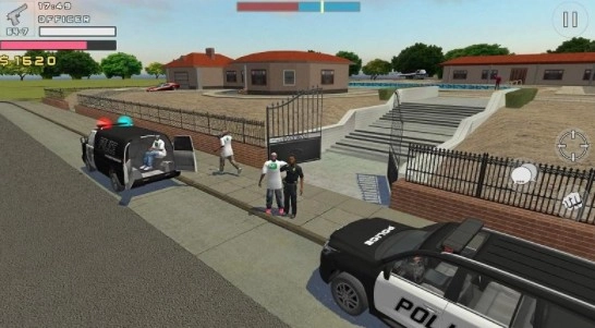 ps3模拟器稳定版截图4