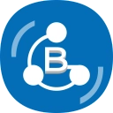 eshow投屏安卓版