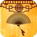 相声小品精选免费