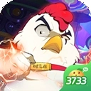 十万个冷笑话番剧版