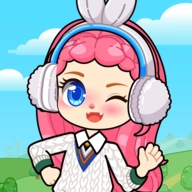 玩具小镇世界安卓版