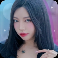 阿西美女室友竟然安装